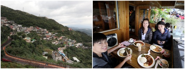 day-1-jiufen3