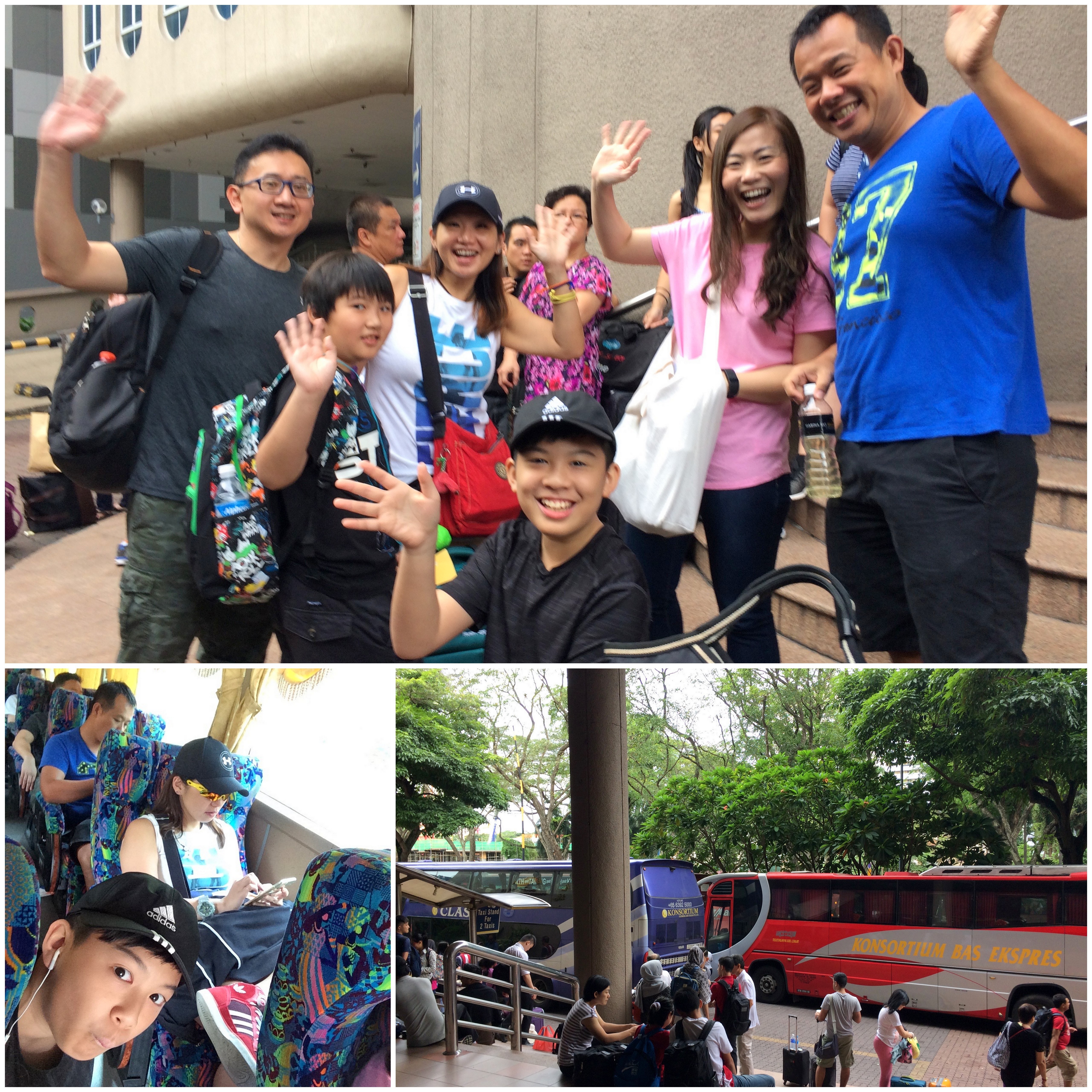 melaka-dec-2016_felicia