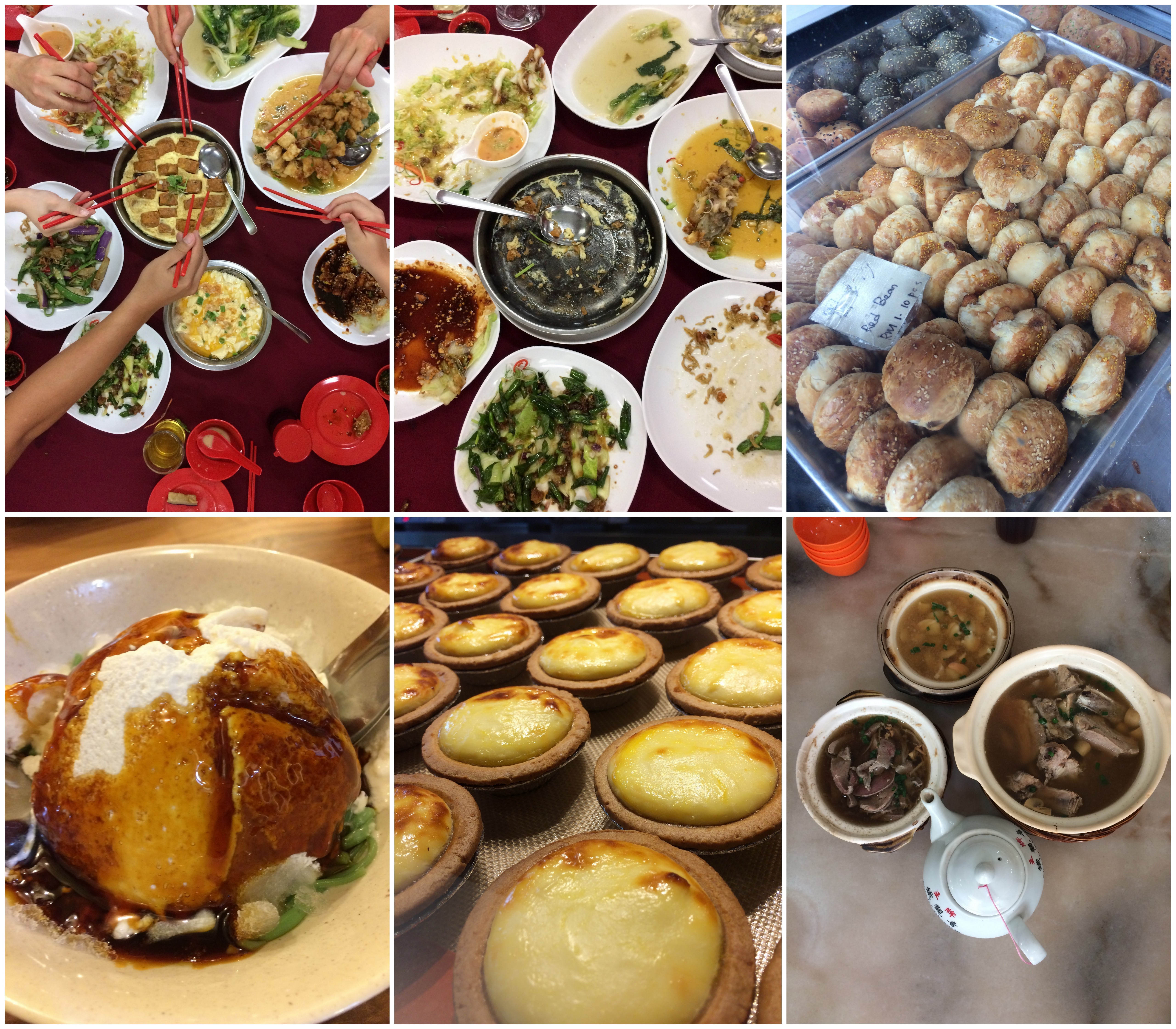 melaka-dec-2016_felicia1