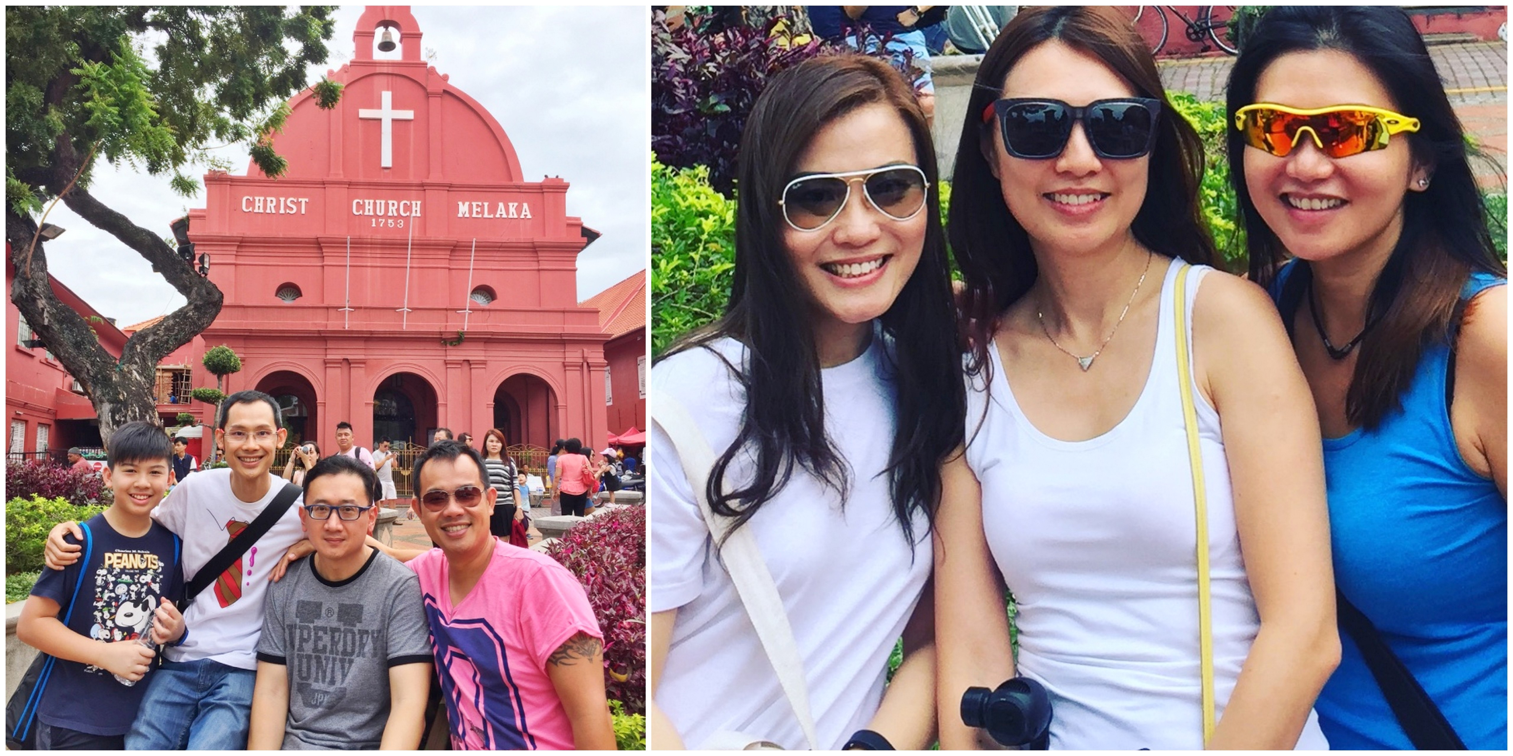 melaka-dec-2016_joanne