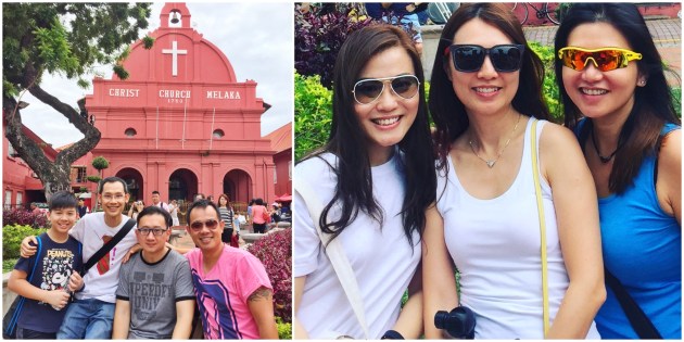 melaka-dec-2016_joanne