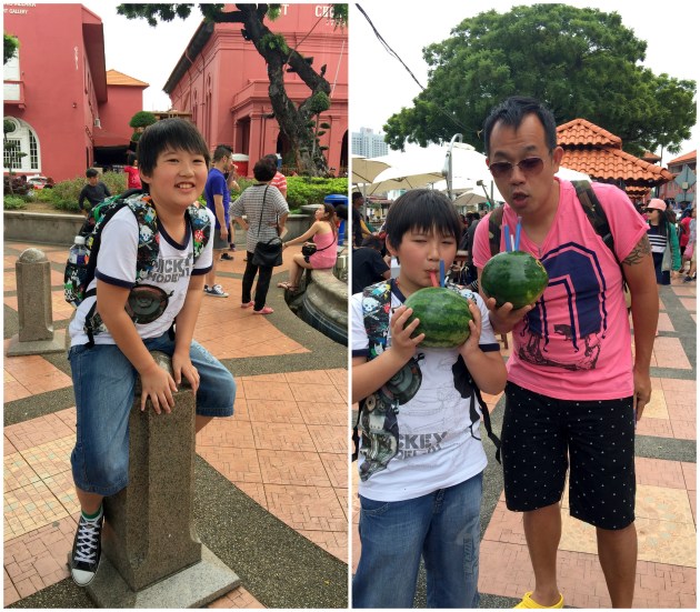 melaka-dec-2016_karen