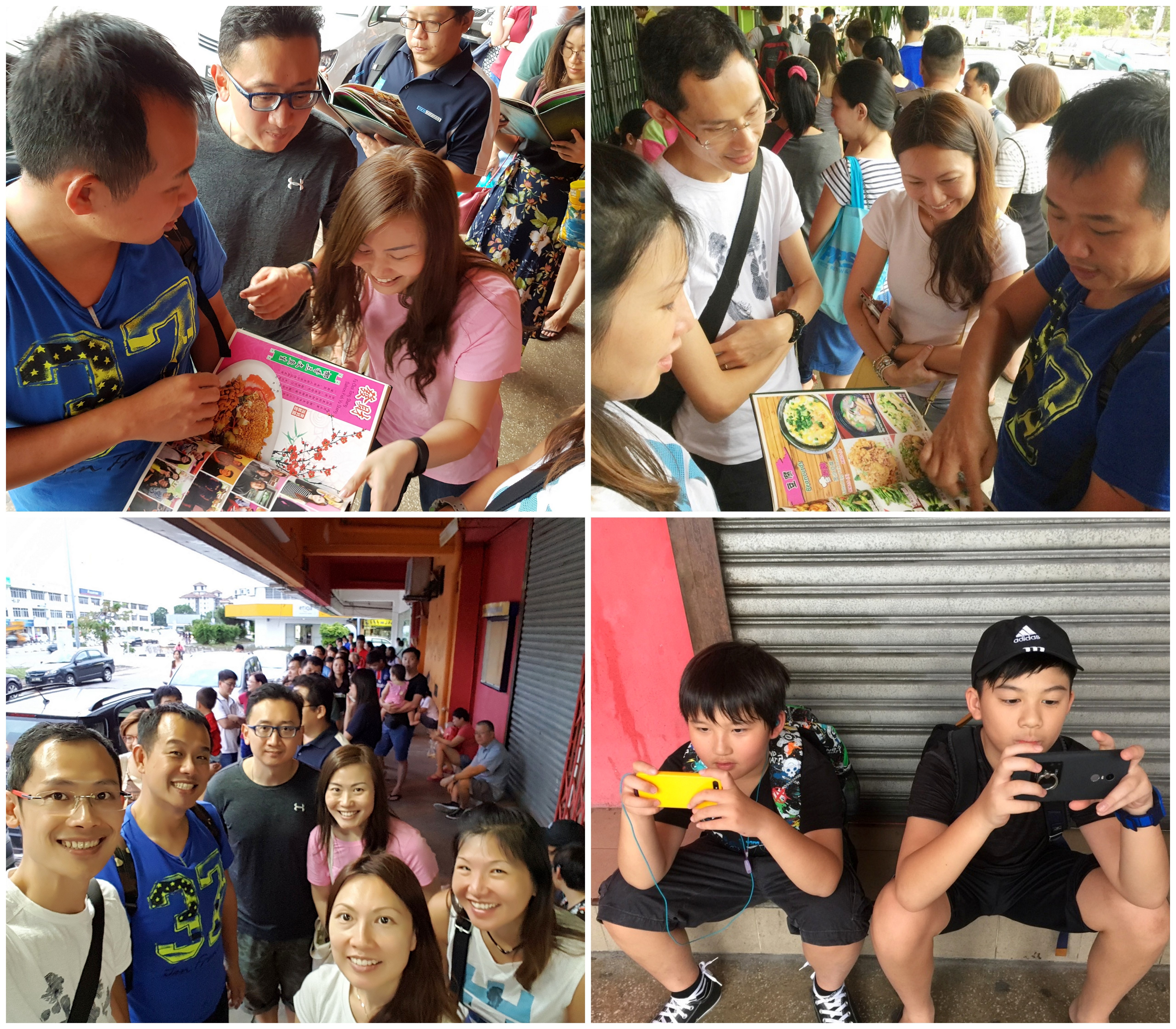 melaka-dec-2016_meijie1