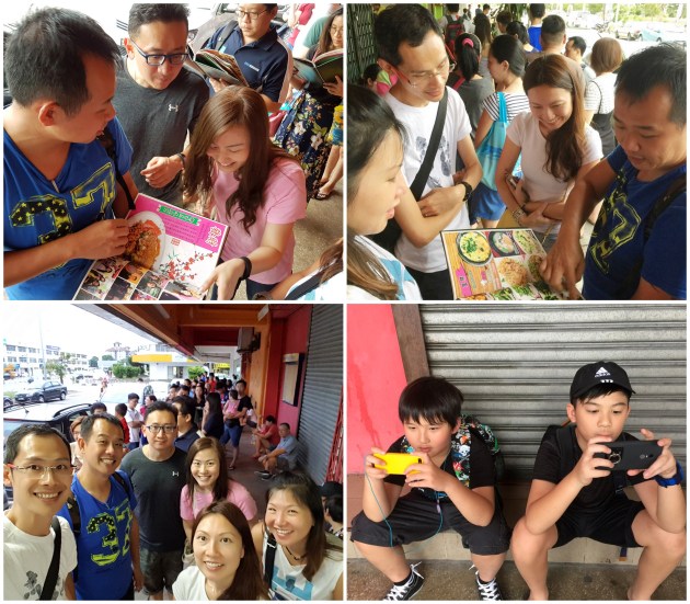 melaka-dec-2016_meijie1