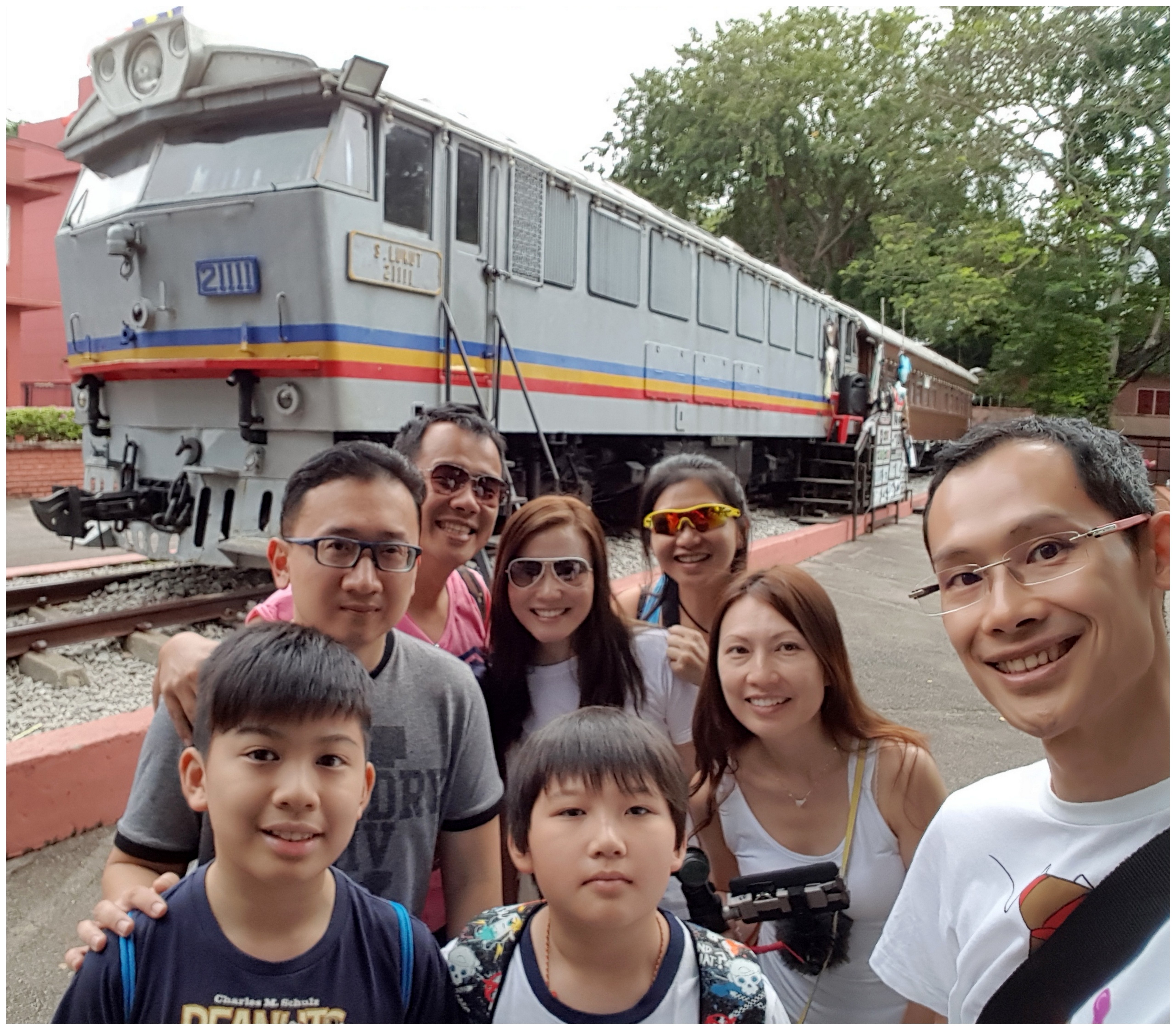 melaka-dec-2016_meijie2