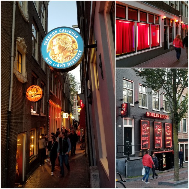 Amsterdam (19-24 Sept)1