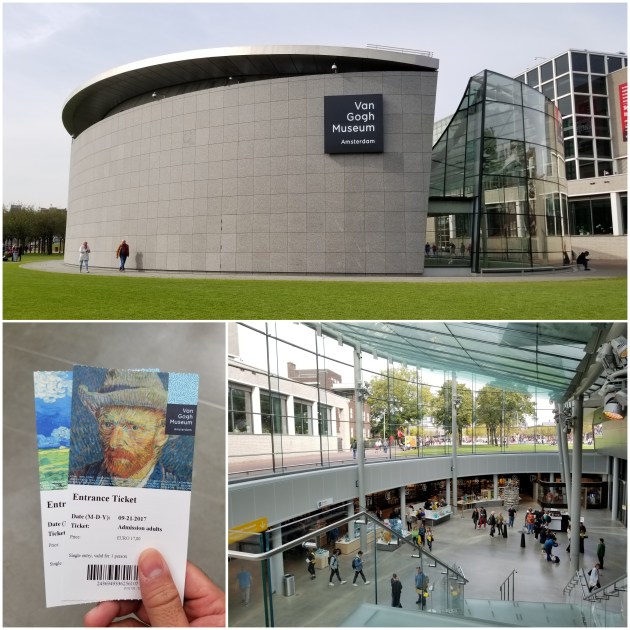 Amsterdam (19-24 Sept)10