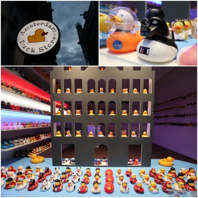 Amsterdam (19-24 Sept)11