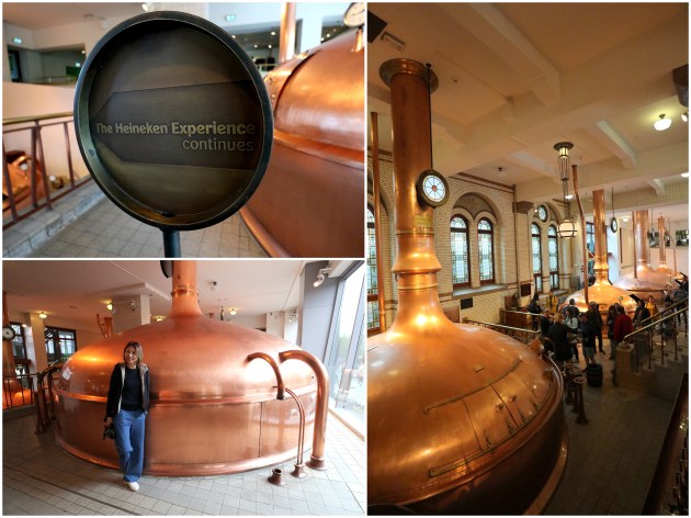 Amsterdam (19-24 Sept)15