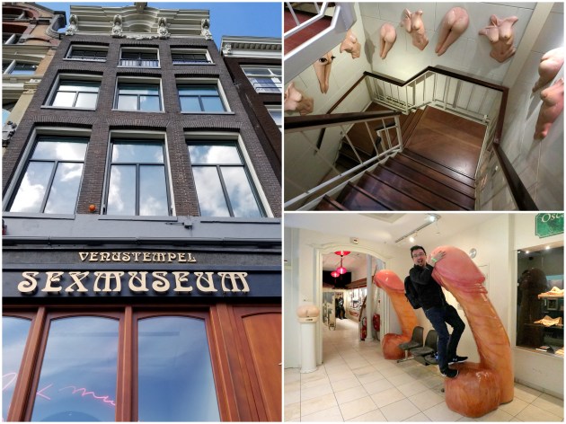 Amsterdam (19-24 Sept)18