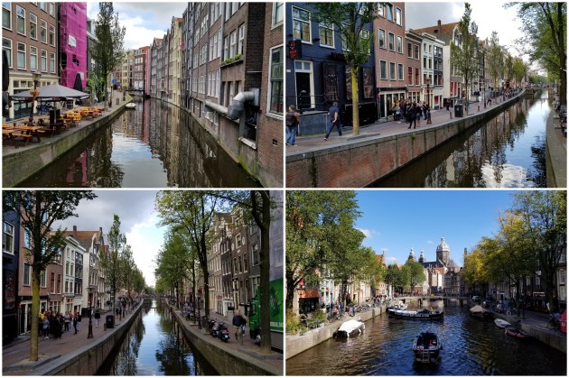 Amsterdam (19-24 Sept)22