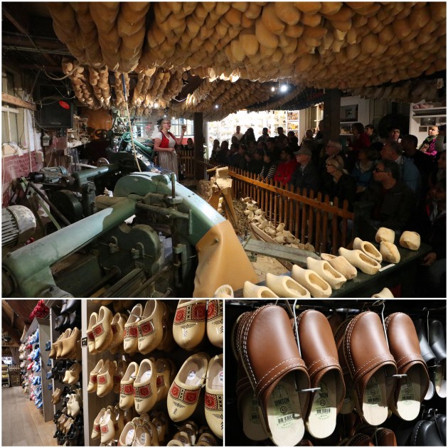 Amsterdam (19-24 Sept)26