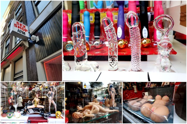 Amsterdam (19-24 Sept)3