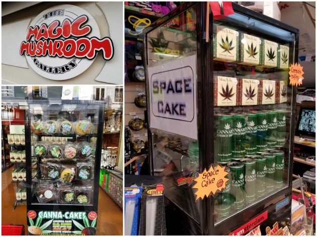 Amsterdam (19-24 Sept)4