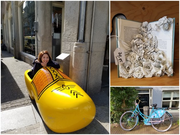 Amsterdam (19-24 Sept)5