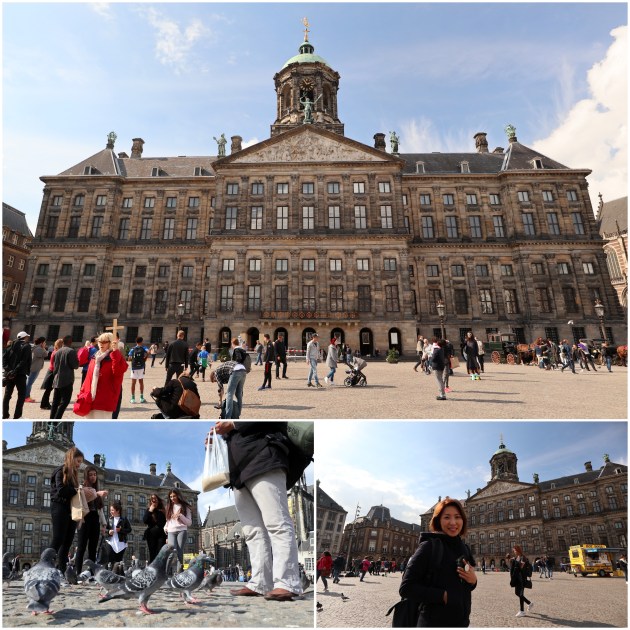 Amsterdam (19-24 Sept)7