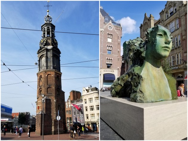 Amsterdam (19-24 Sept)8