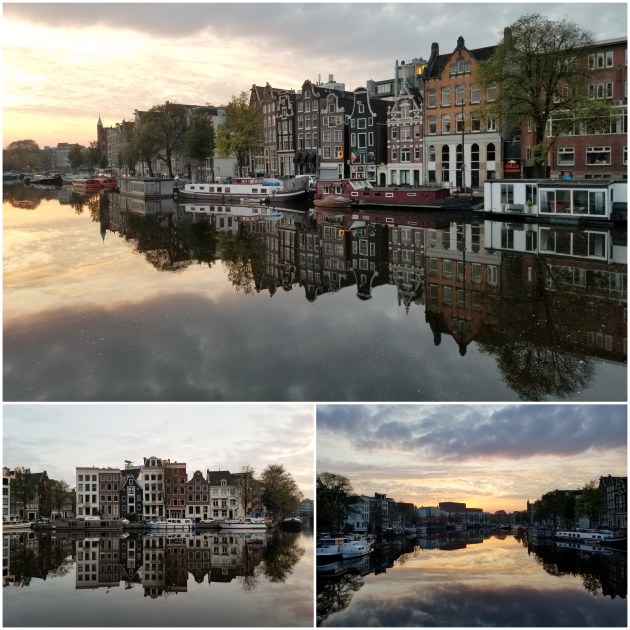 Amsterdam (19-24 Sept)9