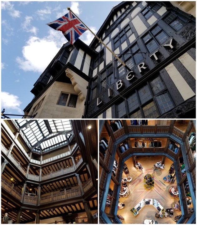 London (10-19 Sept)3