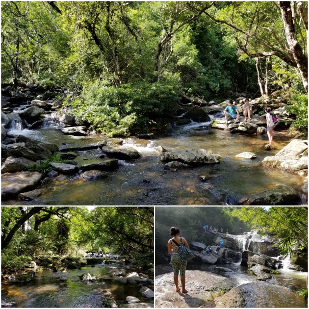 Bridal Falls Photos1