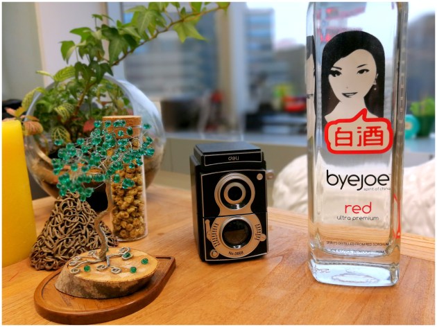 Last Day in GG (June 2017)1