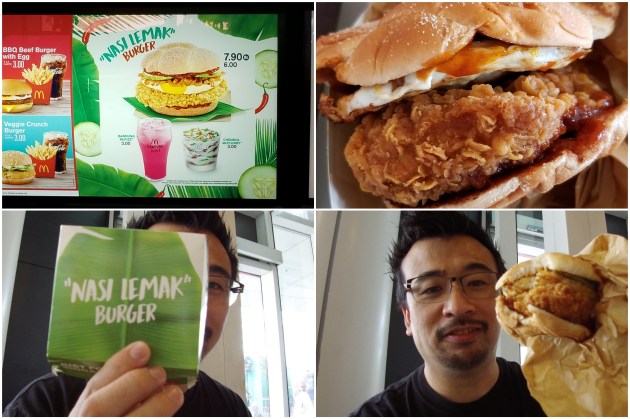 Singapore Trip Photos1