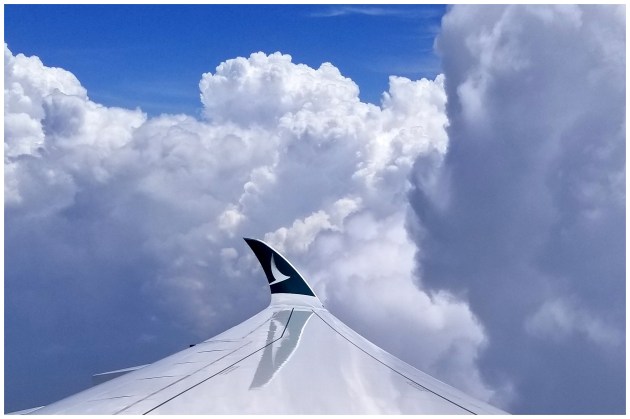 Singapore Trip Photos3