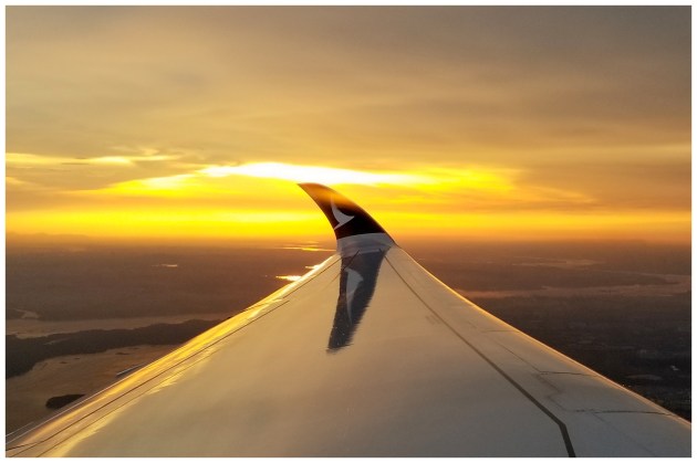 Singapore Trip Photos4