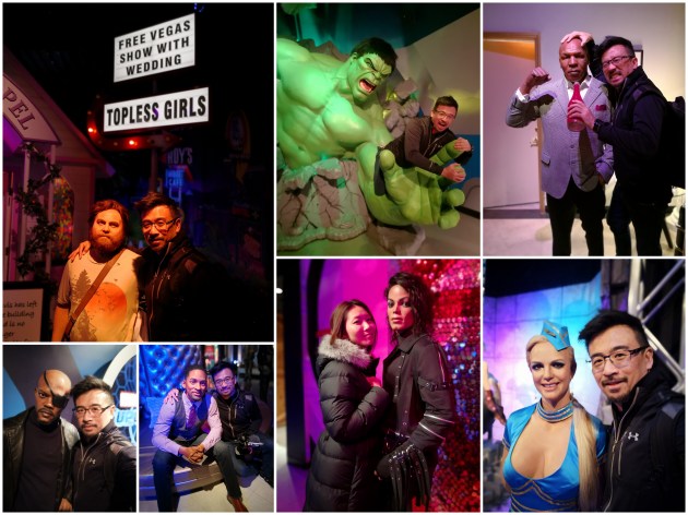 Las Vegas7