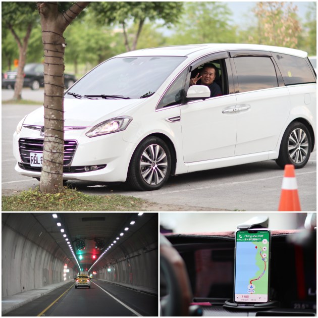 Day 2- Taipei & Yilan11