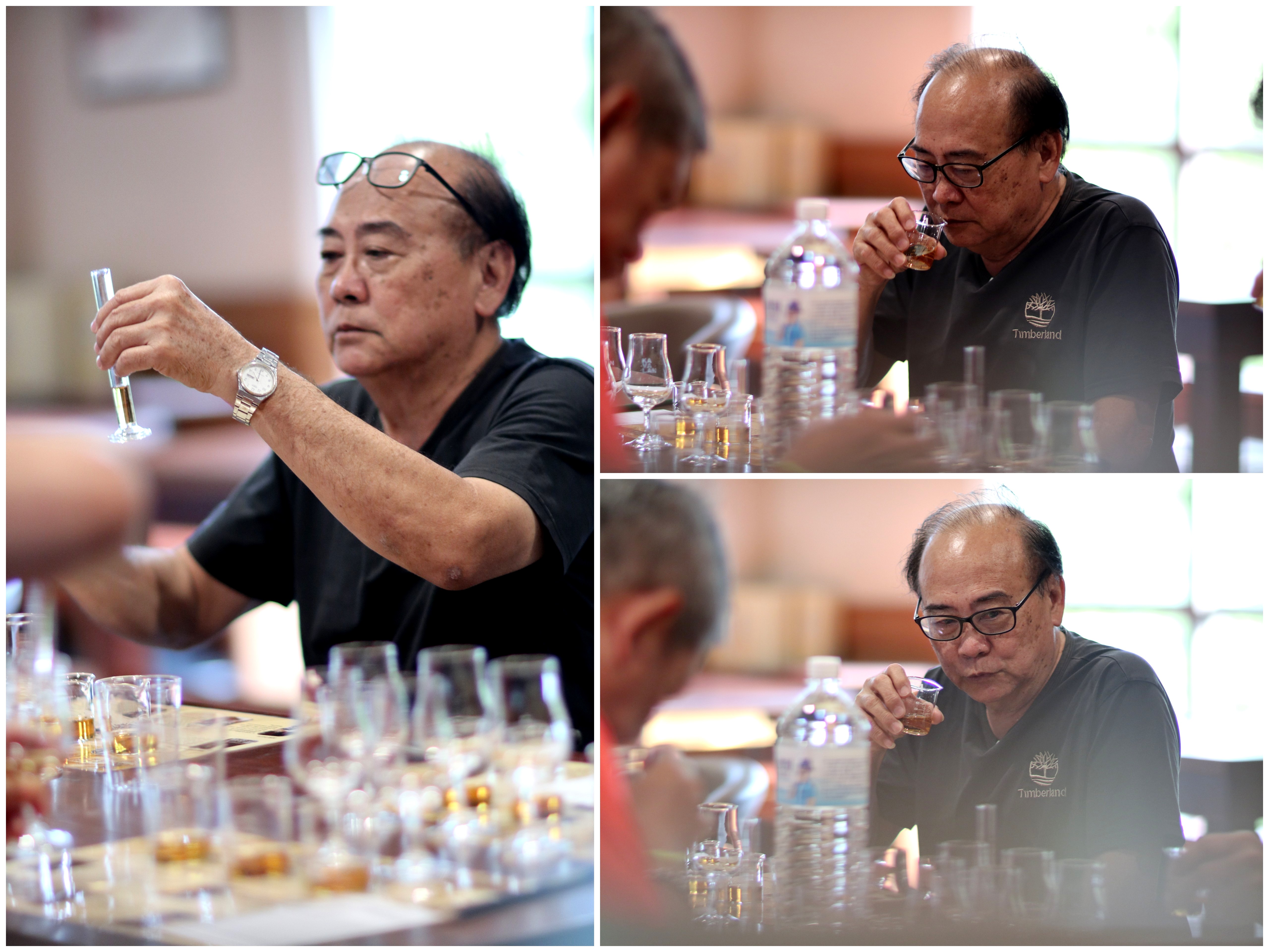 Day 2- Taipei & Yilan2