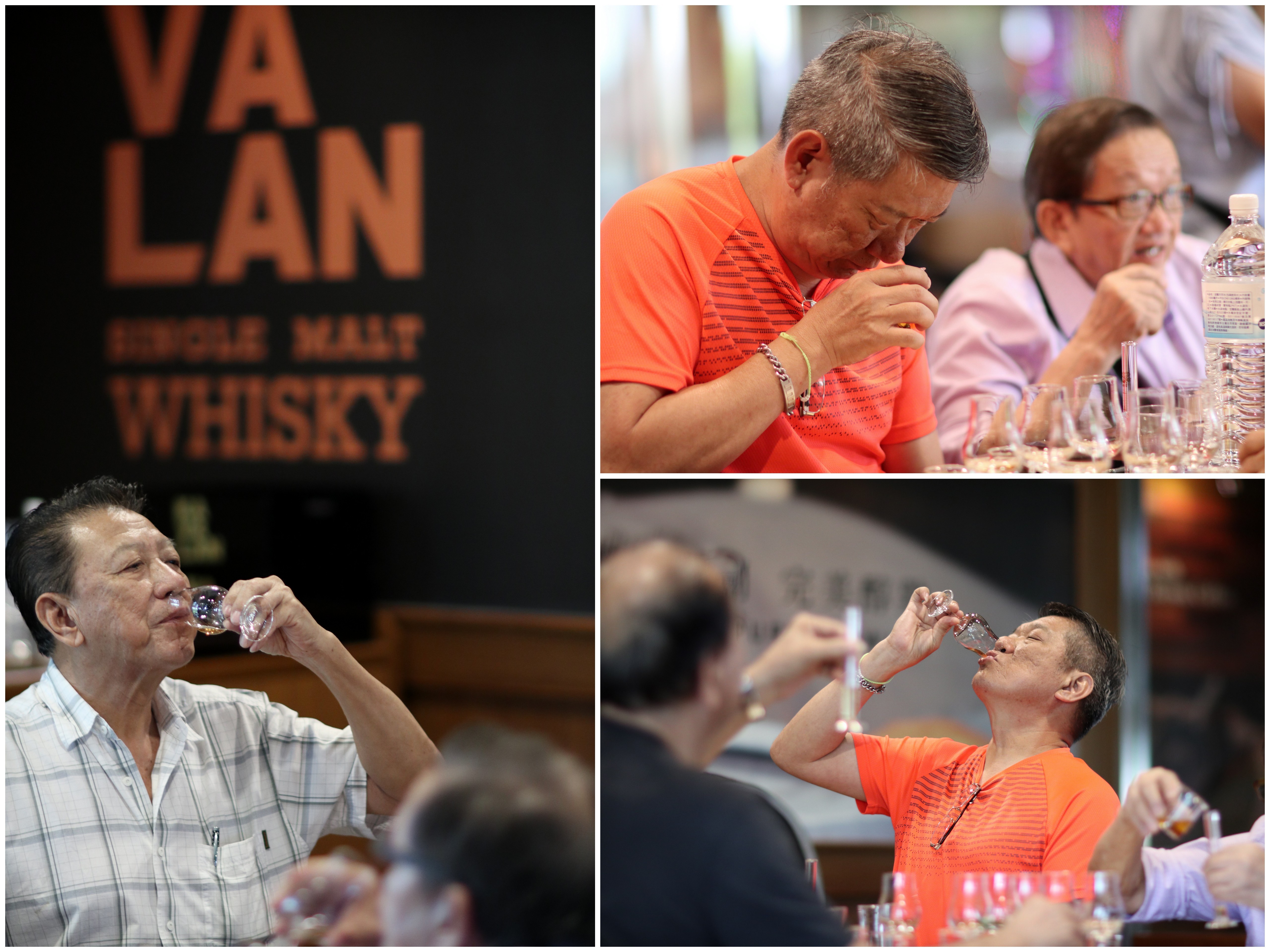 Day 2- Taipei & Yilan3