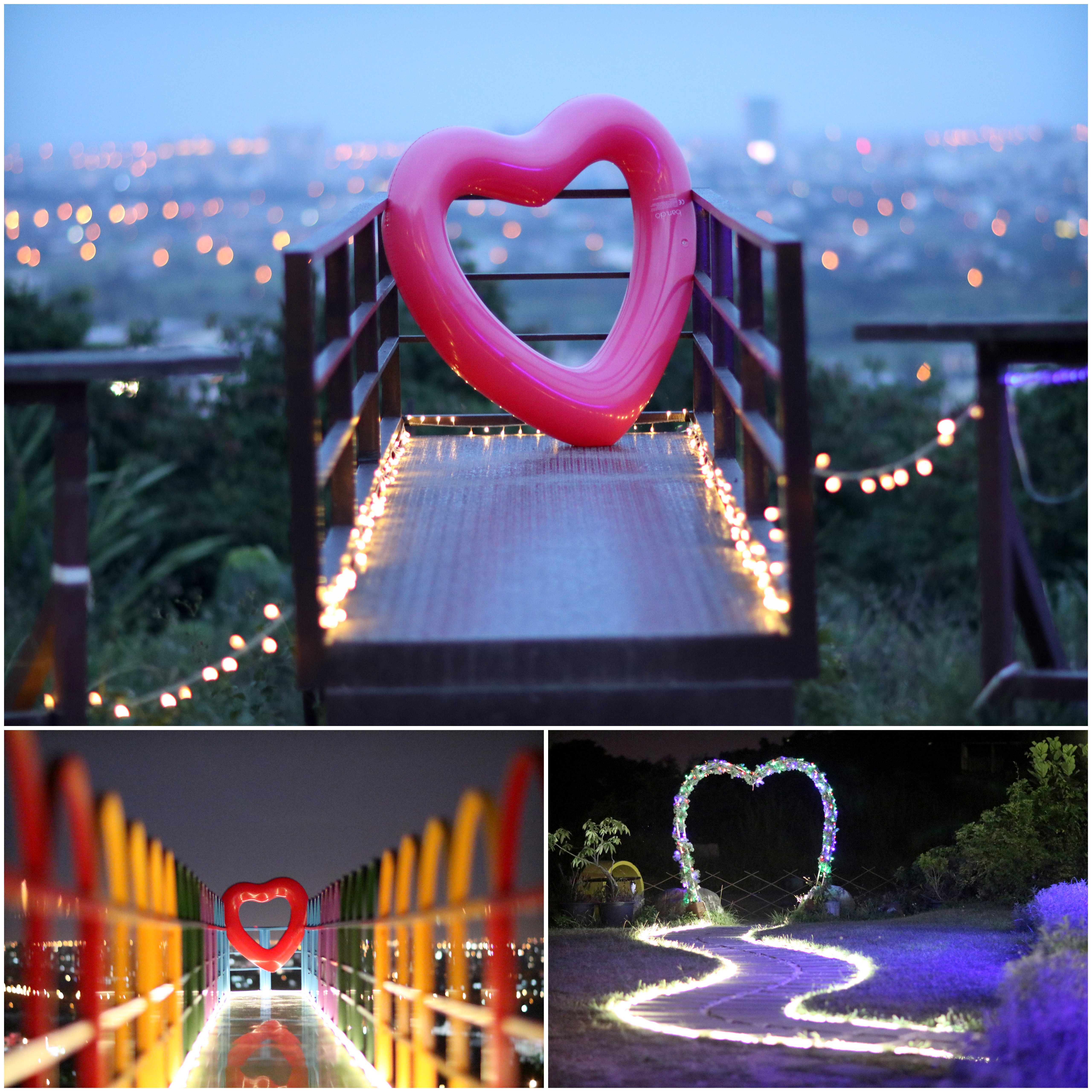 Day 2- Taipei & Yilan6