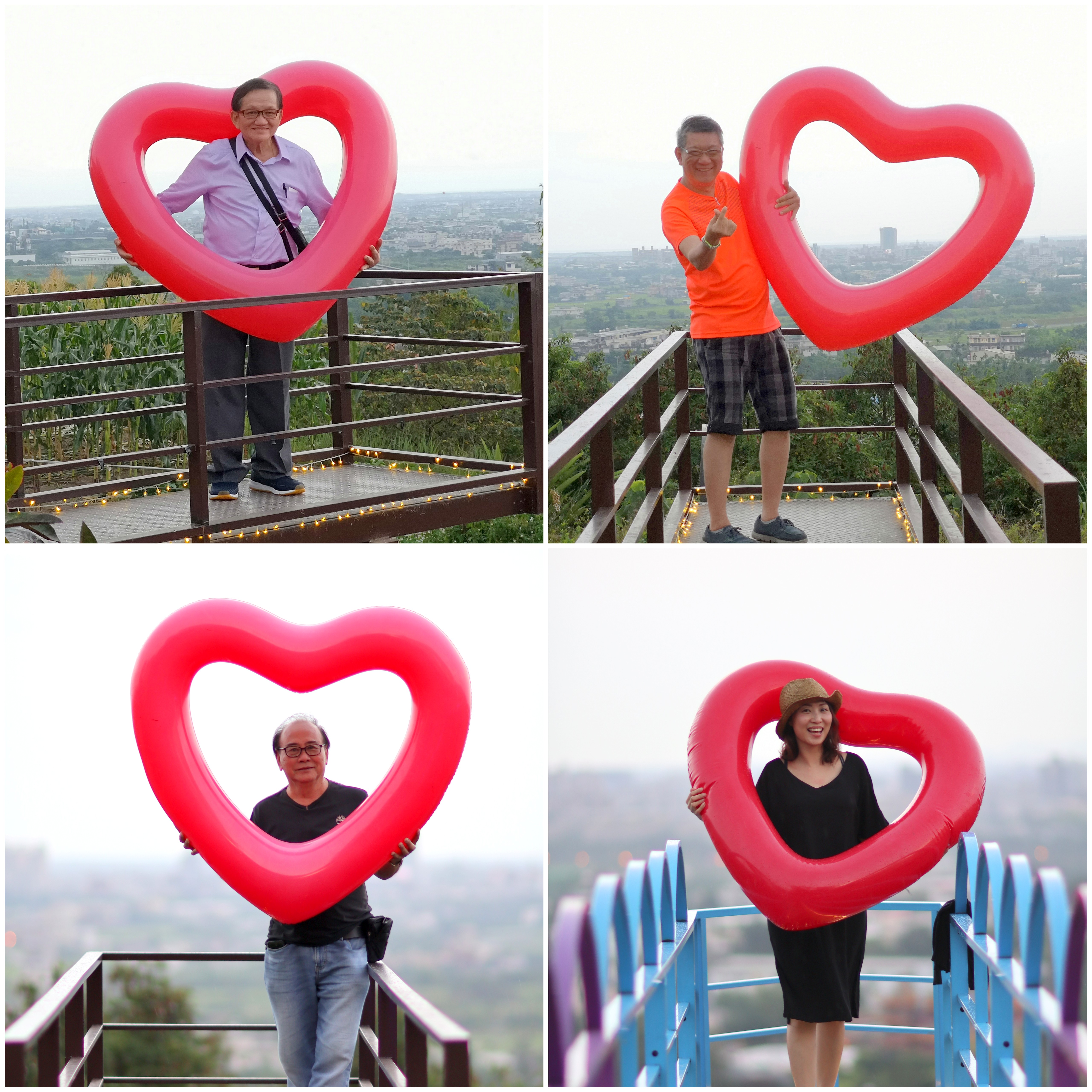 Day 2- Taipei & Yilan8