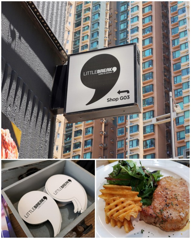 Joe's Birthday 20188