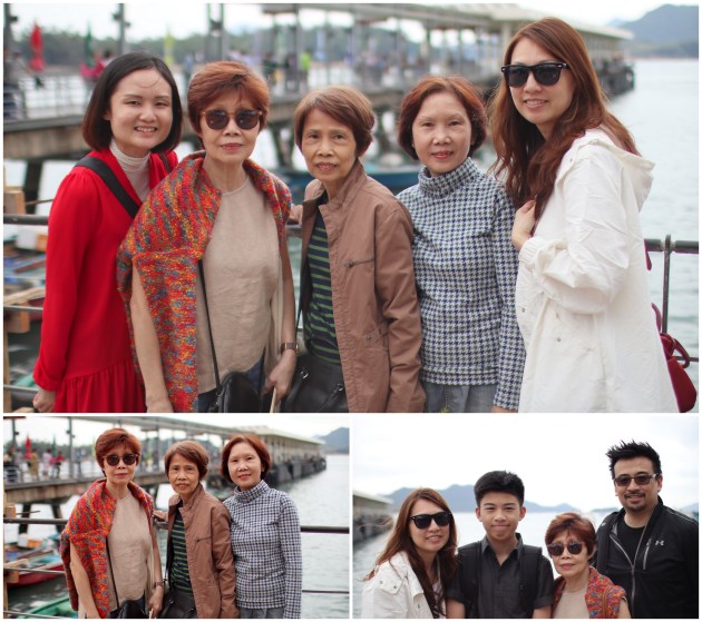 Family @ SZ (14-18th Nov 2018)2