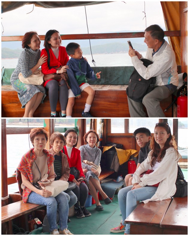 Family @ SZ (14-18th Nov 2018)4