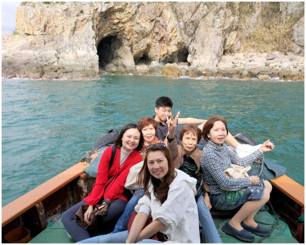 Family @ SZ (14-18th Nov 2018)7