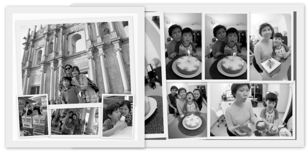 Family @ SZ (14-18th Nov 2018)9