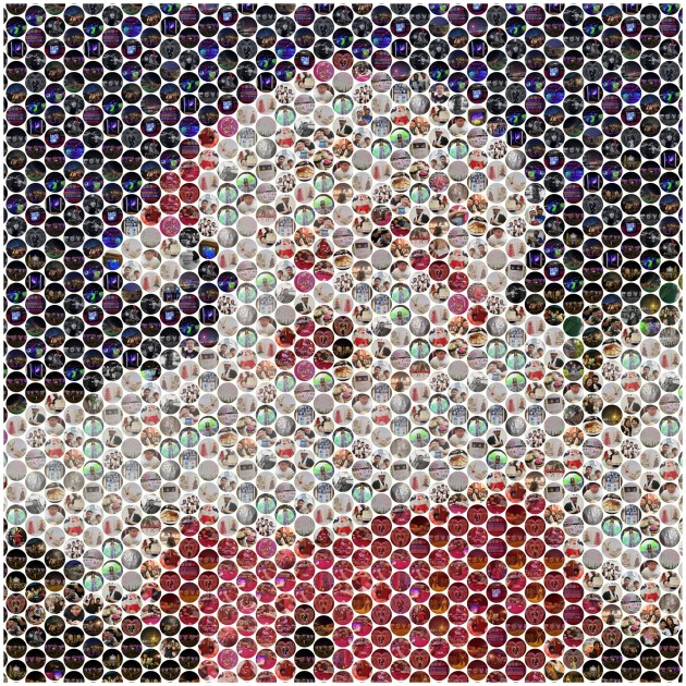 Hong Kong Christmas11