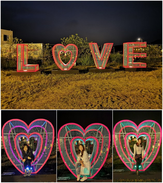 Hong Kong Christmas6