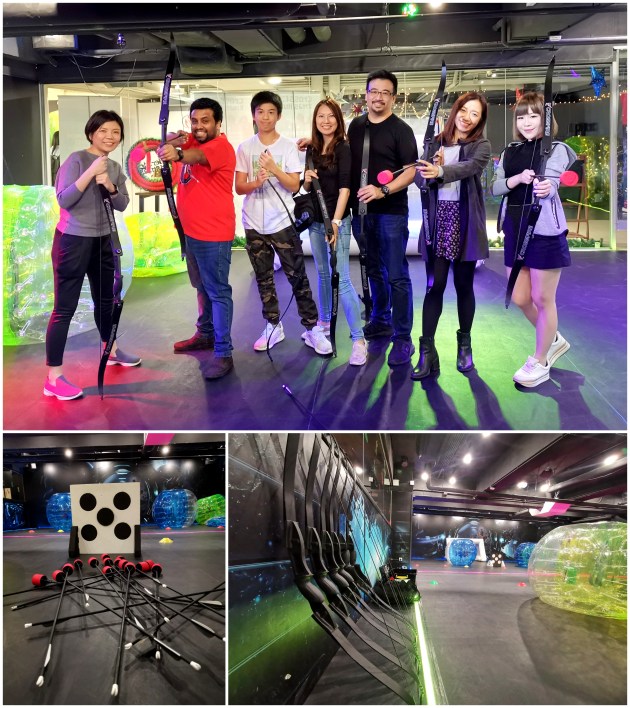 Hong Kong Christmas8