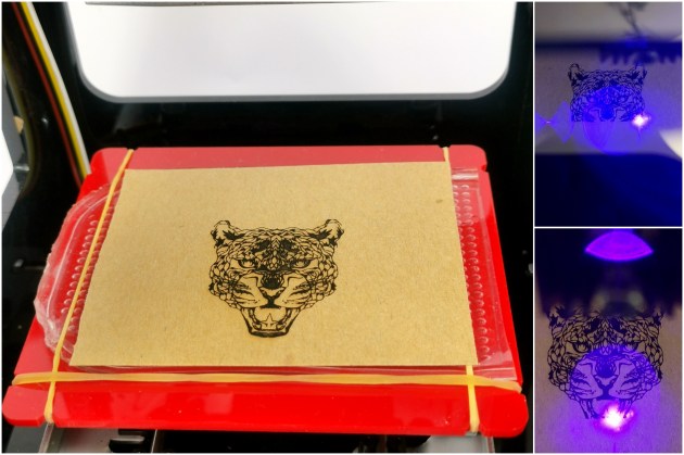 Laser Engraving Machine1