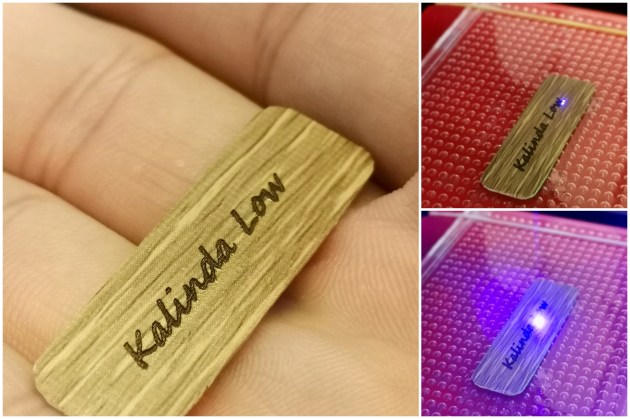 Laser Engraving Machine4