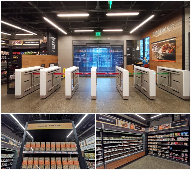 amazon go2
