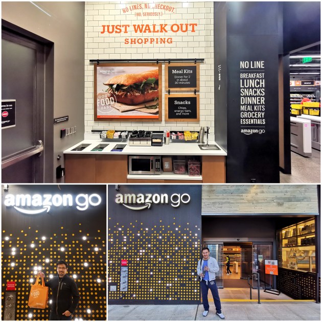 amazon go3