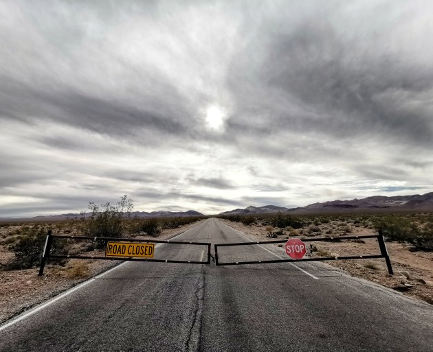 img_20190111_160847_031