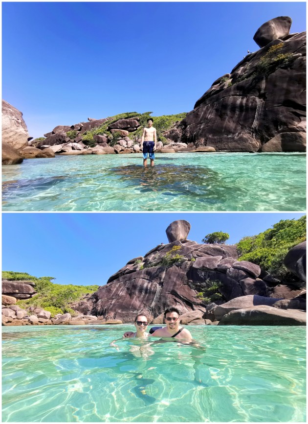 Similan1