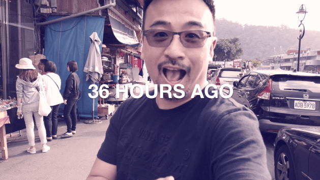 Screenshot 2019-05-28 at 11.15.29 AM