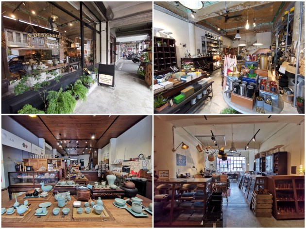 Taiwan (10-13th May 2019)7